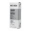 Glykolsäure Nur Glykolsäure 20%, 30 ml, Revox
