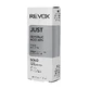 Glykolsäure Nur Glykolsäure 20%, 30 ml, Revox