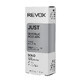 Glycolic Acid Just Glycolic Acid 20%, 30 ml, Revox