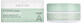 Puca Pure&amp;amp;Care Retinol Hydrogel Eye Patches 60 ml