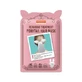 Purederm Repairing Hair Treatment Mask, 1 pc