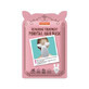 Purederm Repairing Hair Treatment Mask, 1 pc
