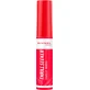 Rimmel London Thrill Seeker lip gloss 600 Berry Glace, 1 pc