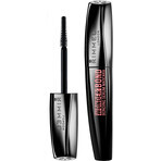 Rimmel London Wonder Bong Serum Mascara 001 Nero, 1 pezzo Rimmel London Wonder Bong Serum Mascara 001 Nero, 1 pezzo