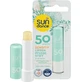 Sundance Lip Balm SPF50 for Sensitive Skin, 4.8 g