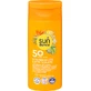 Sundance Zonbeschermingsmelk SPF 50, 50 ml