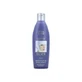 Swiss O Par Silver Shampoo gegen vergilbtes Haar, 250 ml
