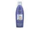 Swiss O Par Silver shampoo against yellowing hair, 250 ml
