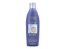 Swiss O Par Silver shampoo contro l'ingiallimento dei capelli, 250 ml