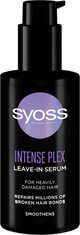 Syoss