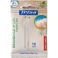 Trisa Interdentalbürste ISO 2 Papierpflege, 1 Stück