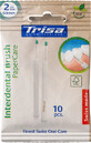 Trisa Cepillo Interdental ISO 2 Paper Care, 1 ud.