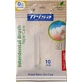 Trisa Interdentale rager ISO 0 Paper Care, 1 st