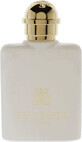 Trussardi Eau de Parfum f&#252;r Frauen, 30 ml