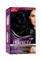 Wella Professionals