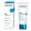 Feuchtigkeitsgel für Mischhaut Eau Thermale, 40 ml, Uriage