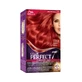 Wella Colour Perfect Permanent Colour 77/44 volcanic red, 1 pc