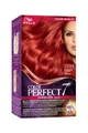 Wella Professionals