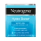 Hydro Boost Feuchtigkeitsgel für normale und Mischhaut, 50 ml, Neutrogena