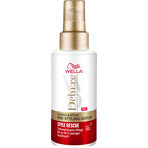 WELLA Deluxe Vorstyling-Behandlung ser, 50 ml