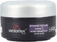 Wellaflex Matt Styling Paste, 75 ml