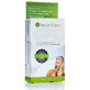 Strips for teeth whitening, Beconfident, 10 pieces x 2