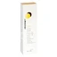L-Mesitran Soft hydroactive gel, 15 g, Theo Manufacturing