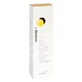 L-Mesitran Soft hydroactive gel, 15 g, Theo Manufacturing