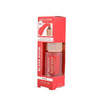 Blush Hour, blush liquide mat délicat, Paloma, Profusion Cosmetics, 6 ml Blush Hour, blush liquide mat délicat, Paloma, Profusion Cosmetics, 6 ml