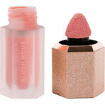 Blush Hour, blush lichid mat delicat, Rose, Profusion Cosmetics, 6 ml Blush Hour, blush lichid mat delicat, Rose, Profusion Cosmetics, 6 ml