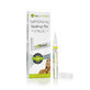 Pencil for whitening teeth and cleaning stains, Beconfident, 2 ml