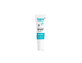 Crema cu actiune rapida impotriva imperfectiunilor pentru tineri si adolescenti, Bare Addiction, 15 ml