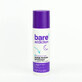 Crema de noapte racoritoare pentru tineri si adolescenti, Bare Addiction, 50 ml