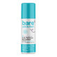 Crema hidratanta cu protectie solara SPF30 pentru tineri si adolescenti, Bare Addiction, 50 ml