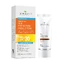 Sun protection cream SPF30+ for the face, very high UVA & UVB protection, Bio Balance, 75 ml