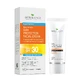 Sun protection cream SPF30+ for the face, very high UVA & UVB protection, Bio Balance, 75 ml