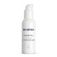 Regul Oil crema seboregolatrice Marine Cell, Bio Mer, 50 ml