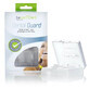 Dental Guard invisible mouth guard against bruxism, Beconfident, 1 pc