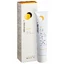 L-Mesitran Soft hydroactive gel, 50 g, Theo Manufacturing