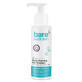 Bare Addiction Gel detergente quotidiano per giovani e adolescenti, 150 ml