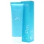 Hyaluron Microdelivery Peeling-Gel für das Gesicht, Trimay, 120 ml
