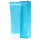Hyaluron Microdelivery Peeling-Gel für das Gesicht, Trimay, 120 ml