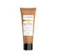 Crema mani e unghie Honey Ritual con estratto di miele, Doliderm, 50 ml