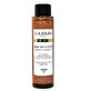 Honey Ritual shower oil with honey extract, Doliderm, 100 ml