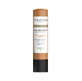 Rituale al miele, balsamo per le labbra con estratto di miele, Doliderm, 4,2 g