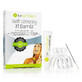 Teeth whitening kit Start Kit, Beconfident, 1 pc