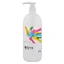 Hydroalkoholisches Gel zur Händedesinfektion, 1000 ml, Klintensiv