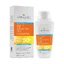 Leche solar SPF 50+, muy alta protección UVA &amp; UVB, Bio Balance, 150 ml
