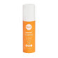 Nanoset spray for fixing make-up and blurring imperfections, Indeed Laboratories, 75 ml