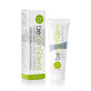 Toothpaste for whitening and freshness, Super White &amp;amp; Fresh, Beconfident, 75 ml